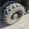Liebherr A 924 C Litronic