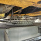 Liebherr A 924 C Litronic