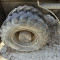 Liebherr A 924 C Litronic