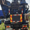 Bruks 806
