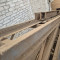 Woodworking machine