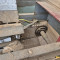 Woodworking machine