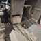 Woodworking machine