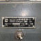 Sawdust dryer