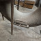 Sawdust dryer
