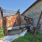 Sawdust dryer