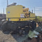 Geismar KGT-V