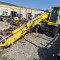 Geismar KGT-V