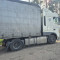 DAF XF460FT