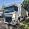 DAF XF460FT