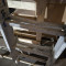 Ladder