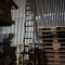 Ladder