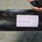 Dual pneumatic adhesive gun