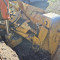 CASE 580 B
