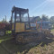 CASE 580 B