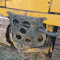 CASE 580 B