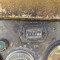 CASE 580 B