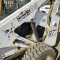 Bobcat 873