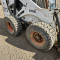 Bobcat 873