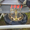 Jyki V31