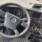 Mercedes-Benz Actros 1842