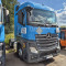 Mercedes-Benz Actros 1842