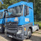Mercedes-Benz Actros 1842