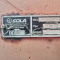 SOLA 400/28