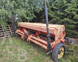 SOLA 400/28