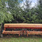 SOLA 400/28