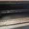 SOLID FUEL BOILER SE-50