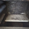 SOLID FUEL BOILER SE-50