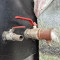 SOLID FUEL BOILER SE-50