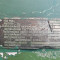 GK3414
