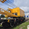 Crane KŽ-561