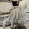 Mercedes-Benz 815