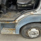 Mercedes-Benz 1018