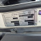 Scania P 450