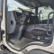 Scania P 450