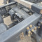 Scania P 450