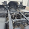 Scania P 450
