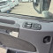 Scania P 450
