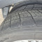 Scania P 450