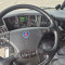 Scania P 450