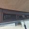 Scania P 450