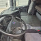 Scania P 450