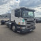 Scania P 450