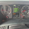 Scania P 450