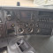 Scania P 450