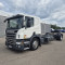 Scania P 450